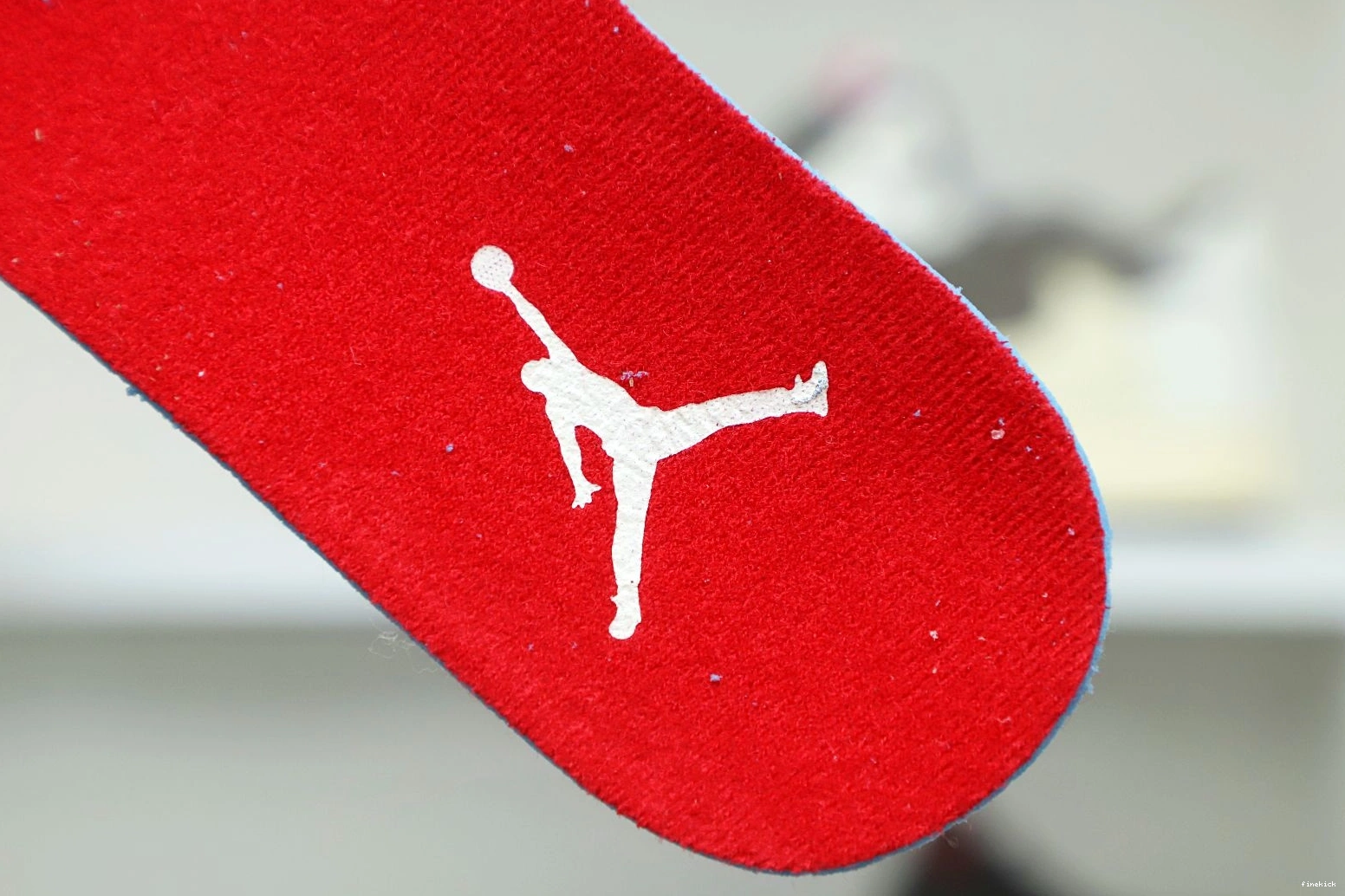 GS AIR RETRO JORDAN THINGS' 'WILD 4 0202